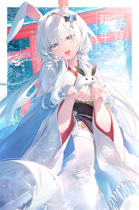 jilijili game|叽哩叽哩游戏网ACG（G站） – 首页.